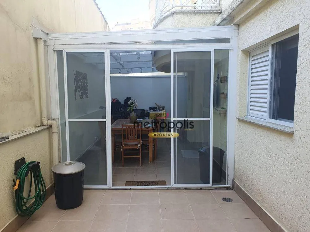 Apartamento, 2 quartos, 68 m² - Foto 9