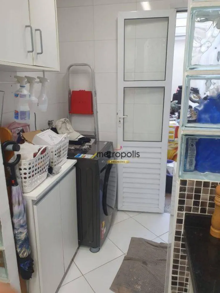Apartamento, 2 quartos, 68 m² - Foto 4