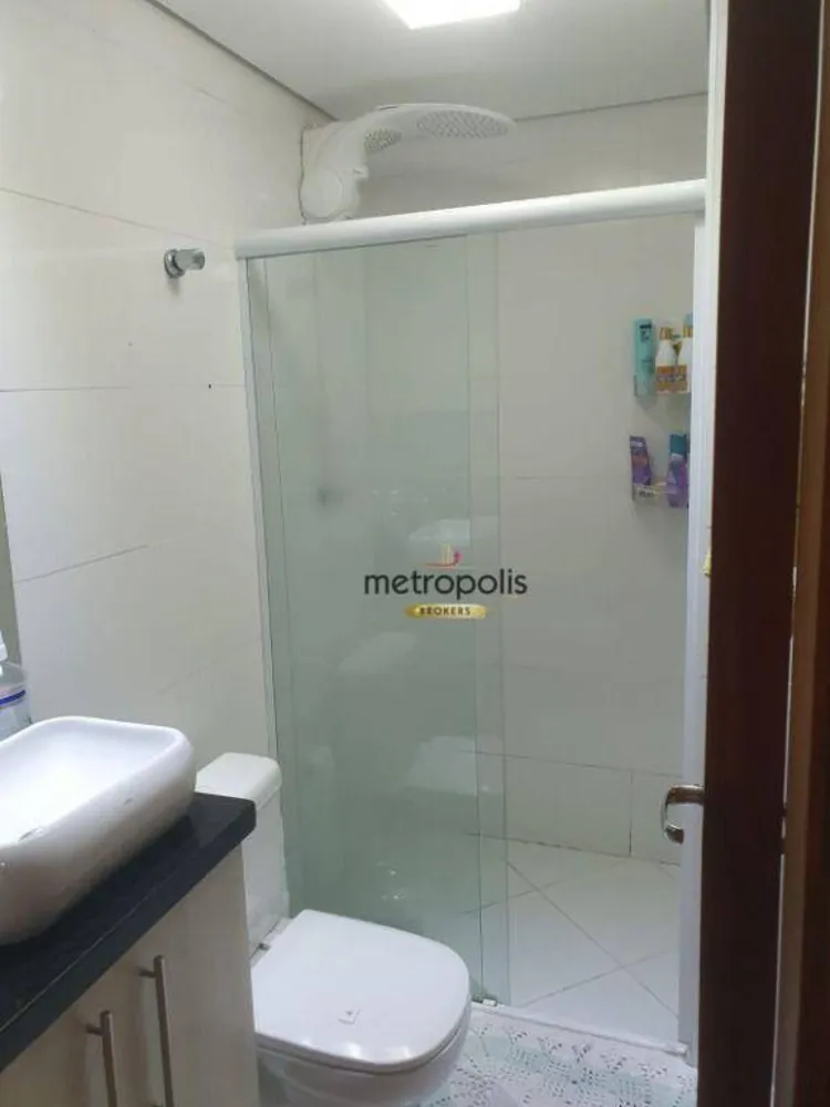 Apartamento, 2 quartos, 68 m² - Foto 8
