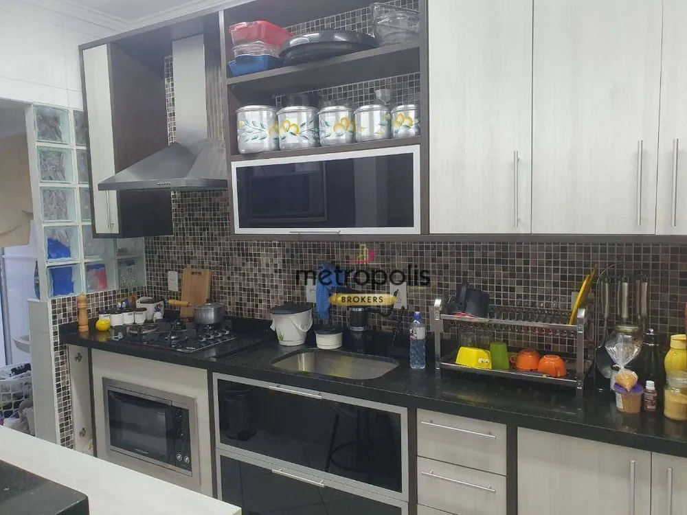 Apartamento, 2 quartos, 68 m² - Foto 3