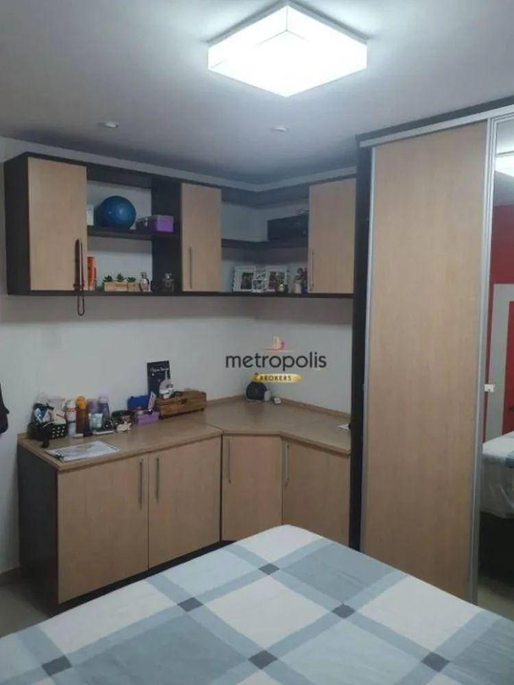 Apartamento, 2 quartos, 68 m² - Foto 7