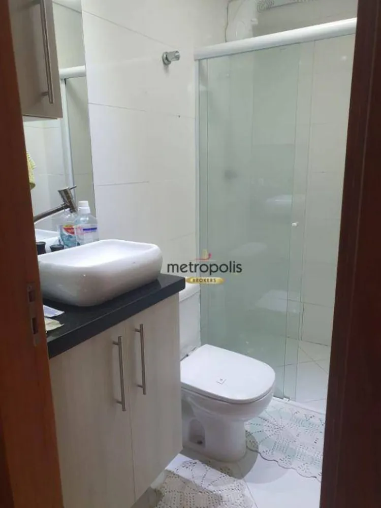 Apartamento, 2 quartos, 68 m² - Foto 5