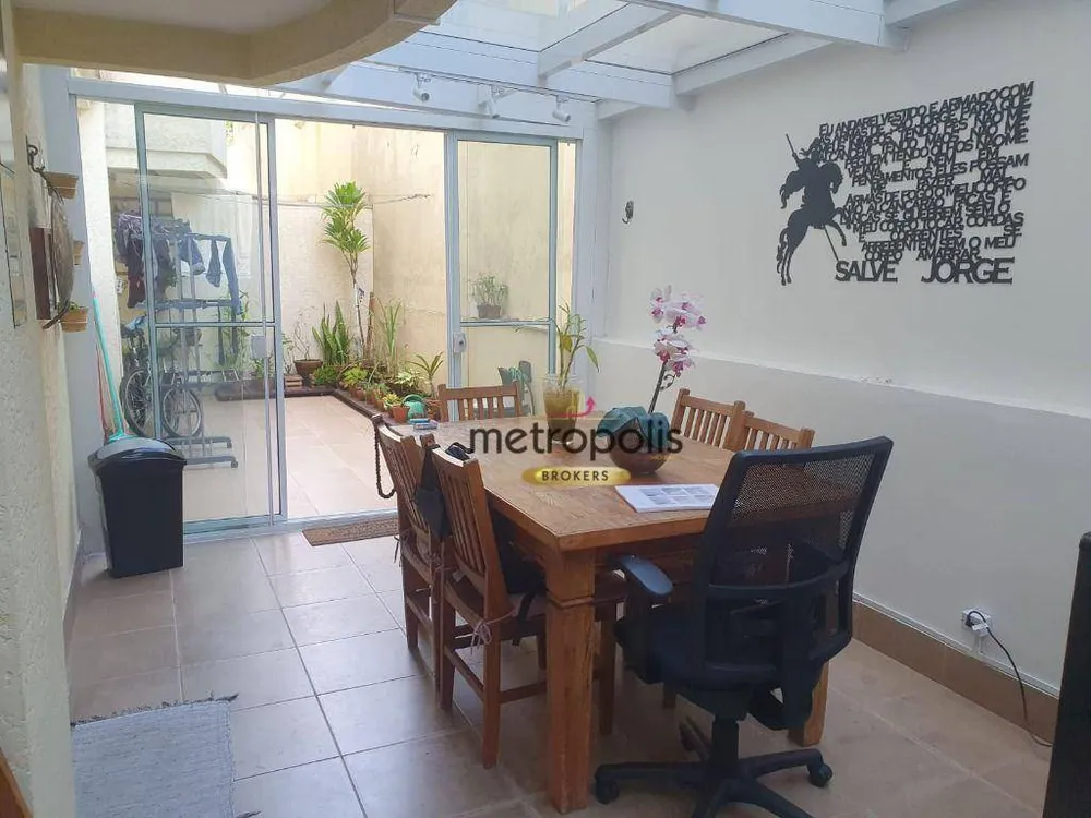 Apartamento, 2 quartos, 68 m² - Foto 11