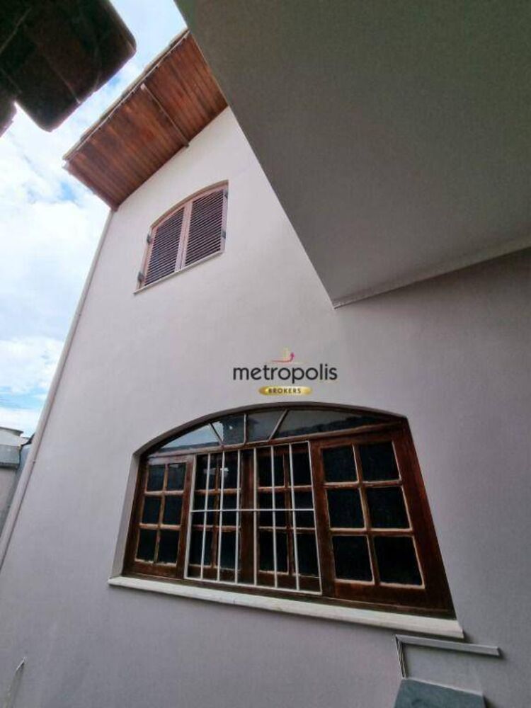 Sobrado à venda com 3 quartos, 300m² - Foto 7