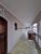 Sobrado, 3 quartos, 300 m² - Foto 8