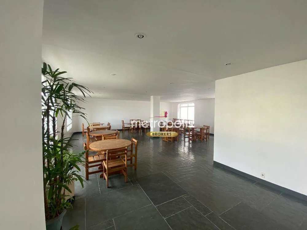 Apartamento, 4 quartos, 155 m² - Foto 10