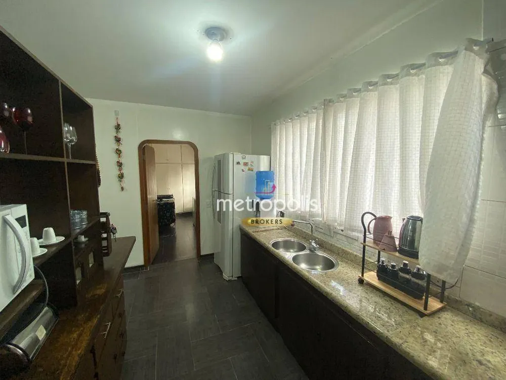 Apartamento, 4 quartos, 155 m² - Foto 5