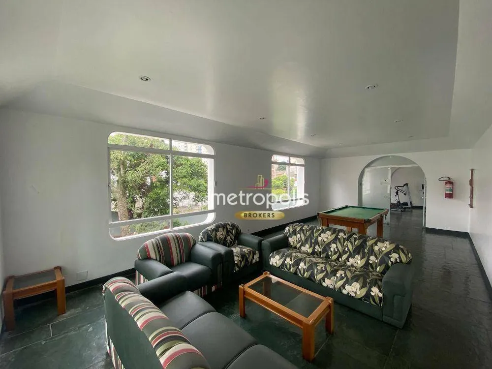 Apartamento, 4 quartos, 155 m² - Foto 12