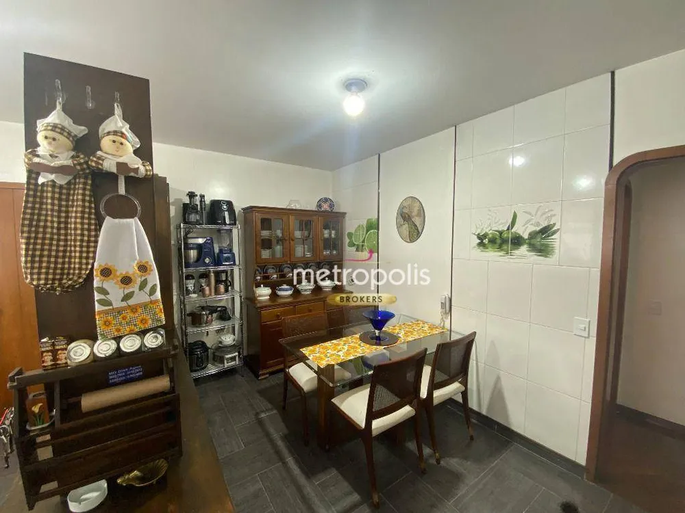 Apartamento, 4 quartos, 155 m² - Foto 4