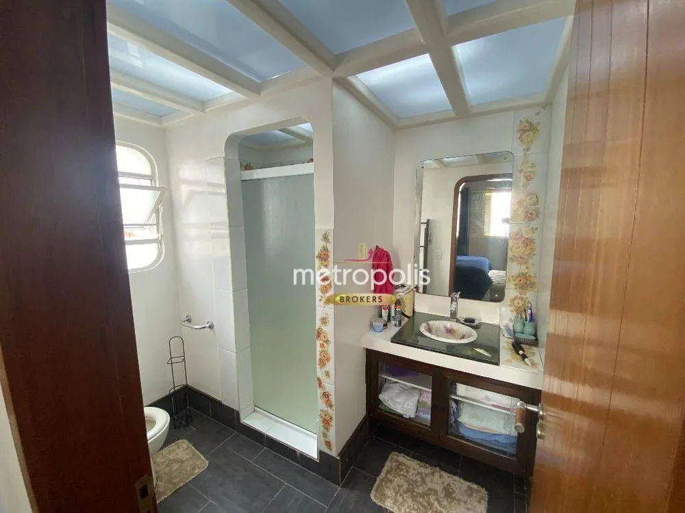 Apartamento, 4 quartos, 155 m² - Foto 9