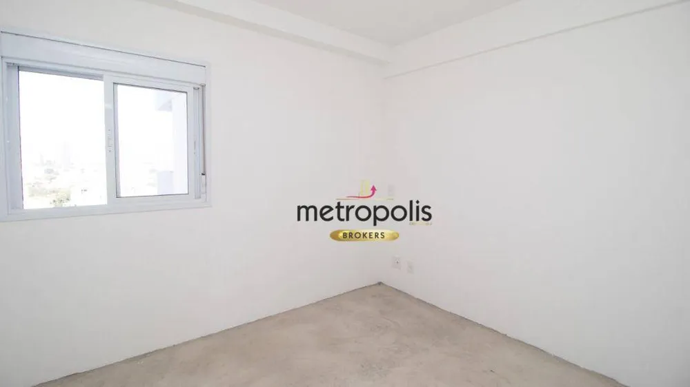 Apartamento, 3 quartos, 96 m² - Foto 7