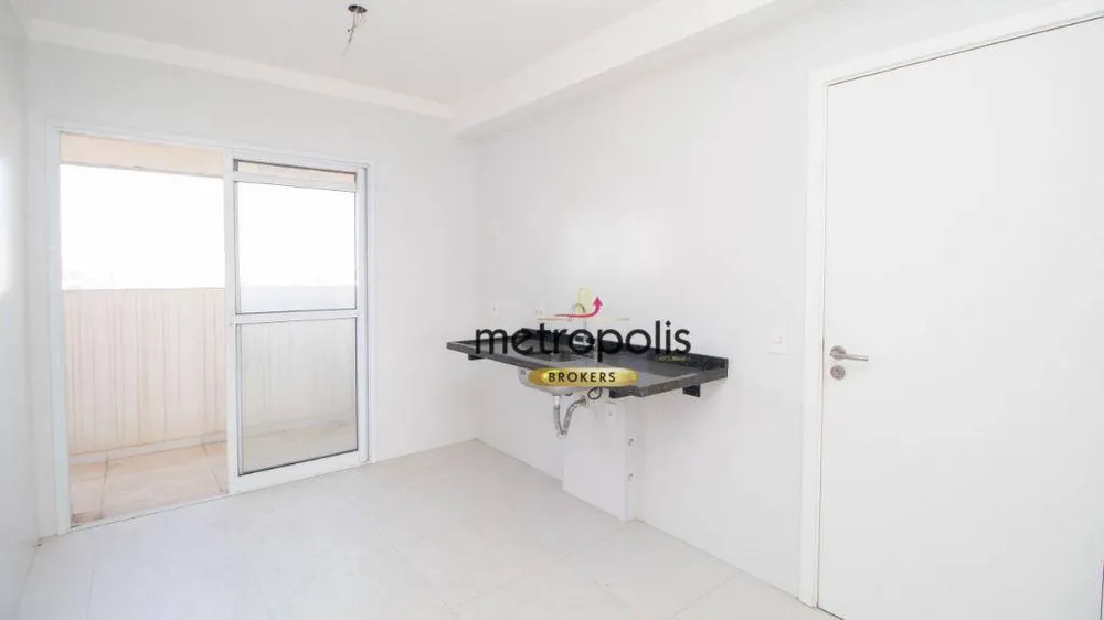 Apartamento, 3 quartos, 96 m² - Foto 5