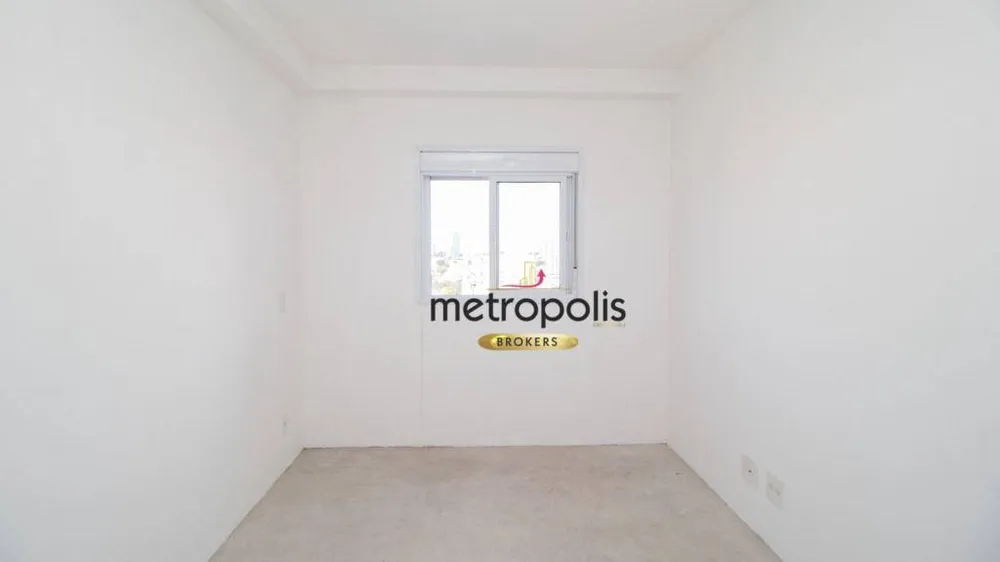 Apartamento, 3 quartos, 96 m² - Foto 8