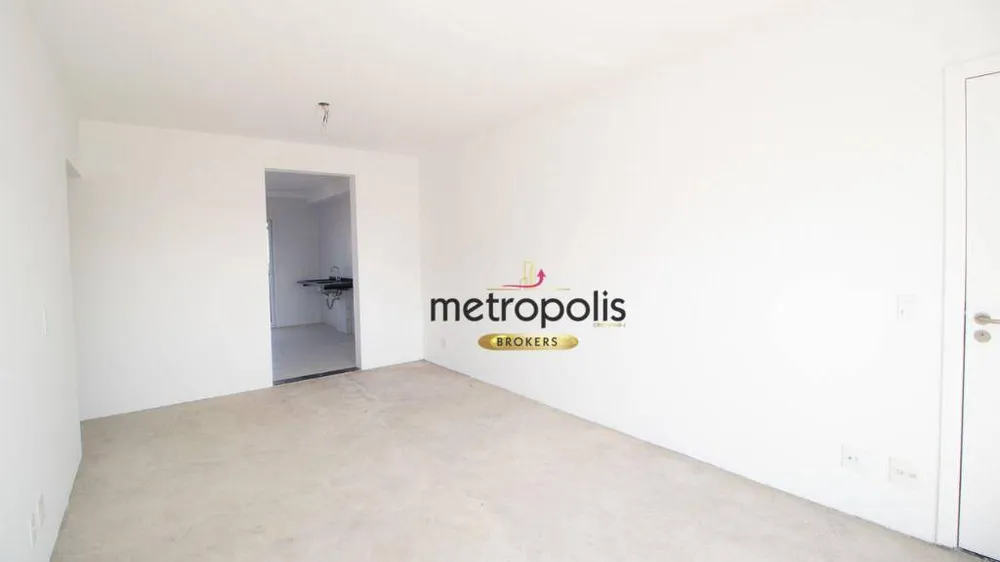 Apartamento, 3 quartos, 96 m² - Foto 3