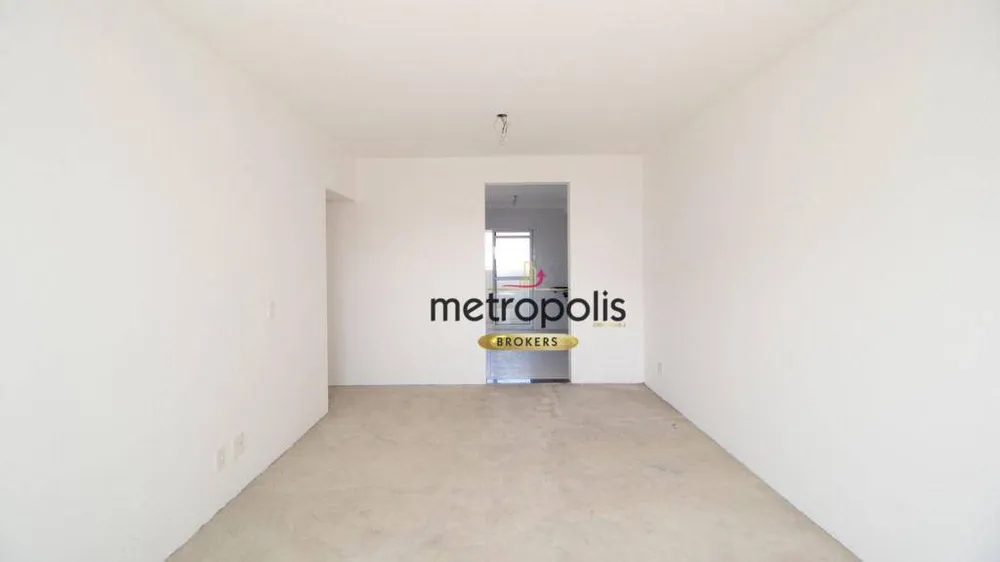 Apartamento, 3 quartos, 96 m² - Foto 4