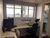 Apartamento, 3 quartos, 103 m² - Foto 5