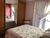 Apartamento, 3 quartos, 103 m² - Foto 3
