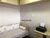 Apartamento, 3 quartos, 103 m² - Foto 4