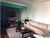 Apartamento, 3 quartos, 103 m² - Foto 1