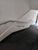 Sala-Conjunto, 30 m² - Foto 2