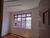Sala-Conjunto, 30 m² - Foto 1