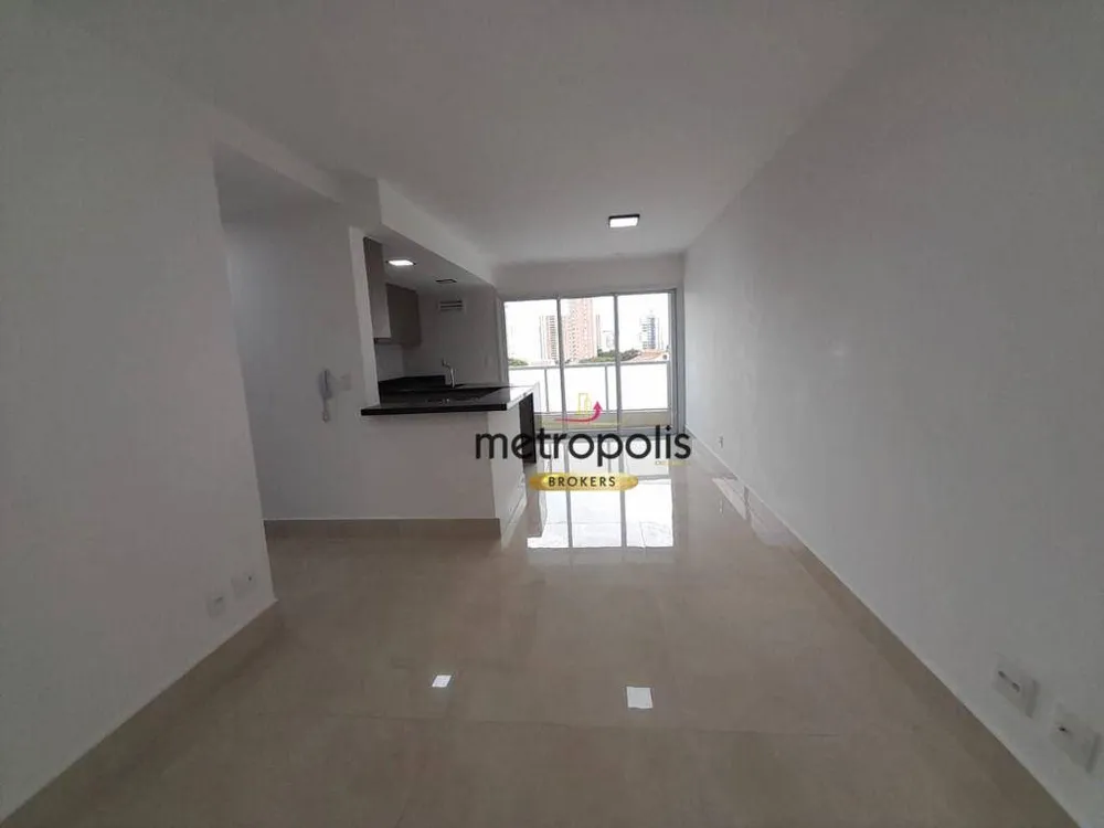 Apartamento, 2 quartos, 62 m² - Foto 3