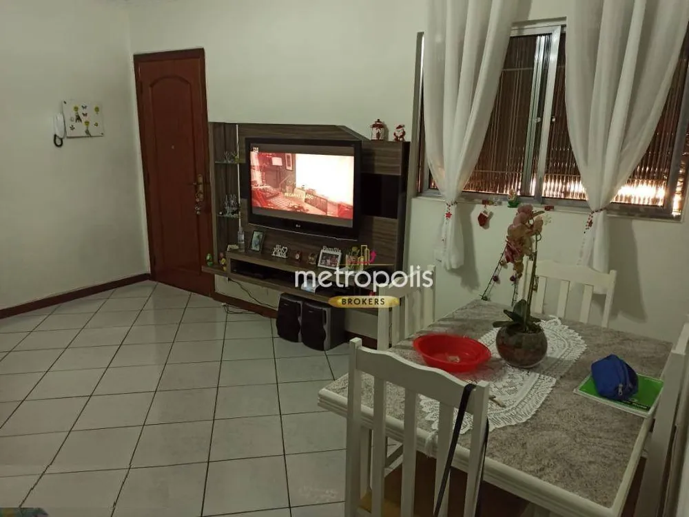 Apartamento, 2 quartos, 89 m² - Foto 12