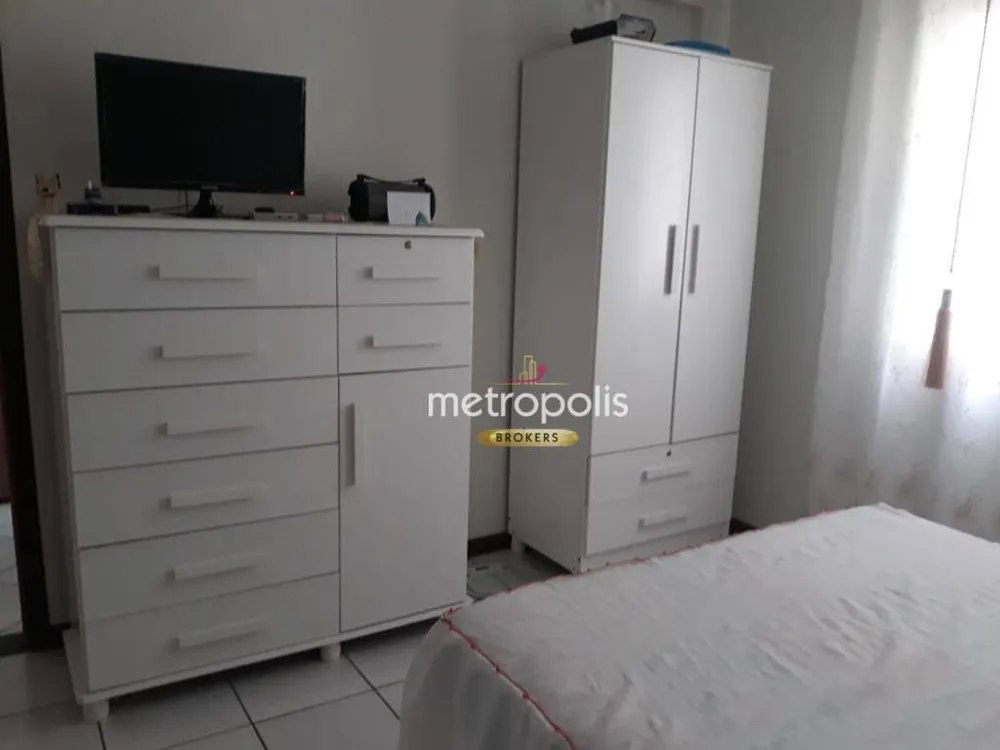 Apartamento, 2 quartos, 89 m² - Foto 5