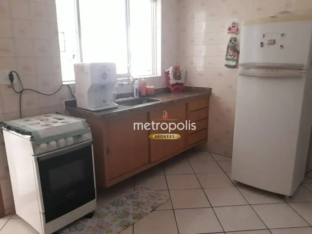 Apartamento, 2 quartos, 89 m² - Foto 3