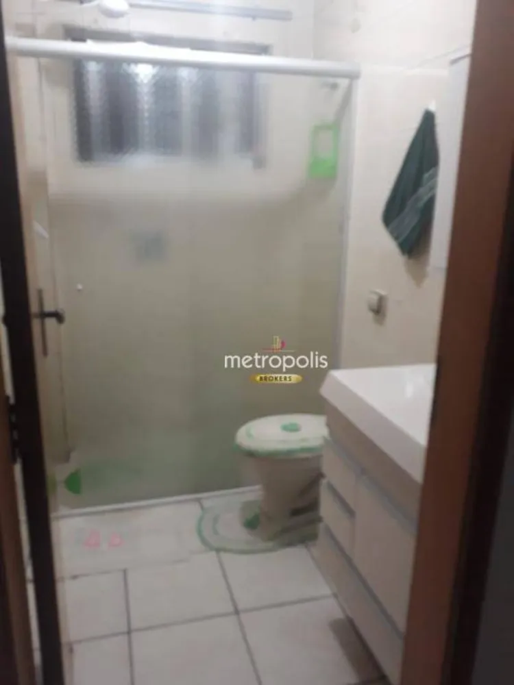 Apartamento, 2 quartos, 89 m² - Foto 7