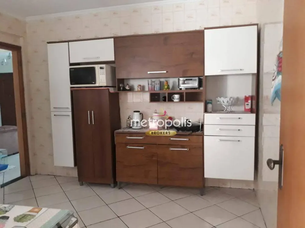Apartamento, 2 quartos, 89 m² - Foto 4