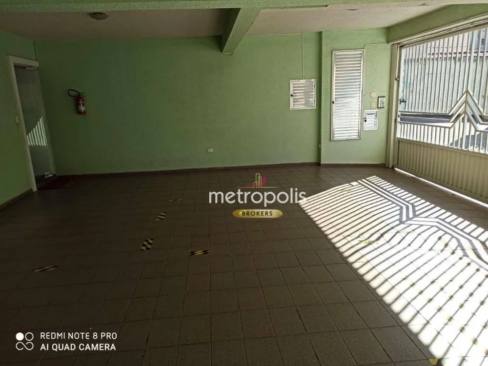 Apartamento, 2 quartos, 89 m² - Foto 11