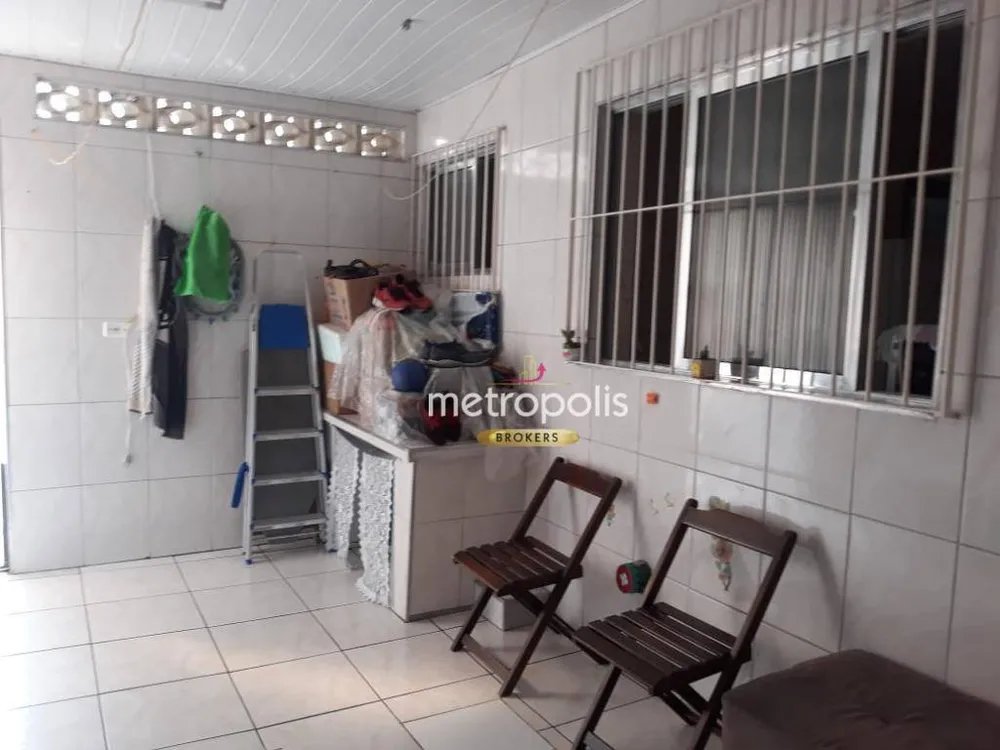 Apartamento, 2 quartos, 89 m² - Foto 9
