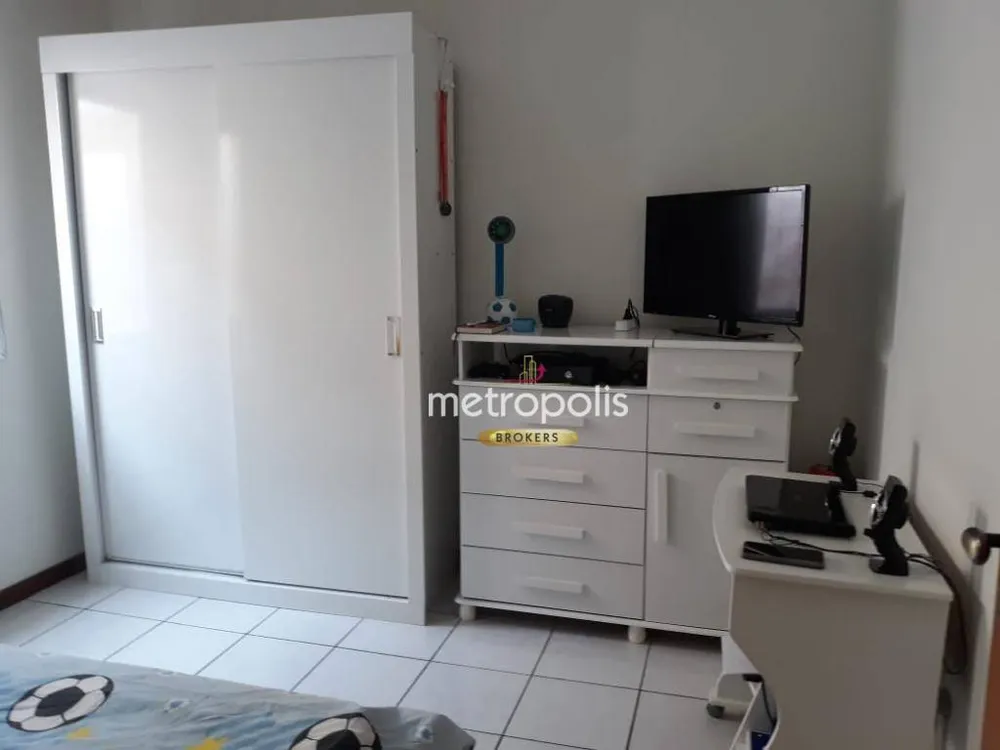 Apartamento, 2 quartos, 89 m² - Foto 6