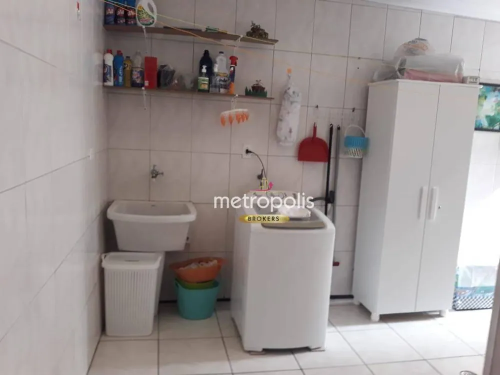 Apartamento, 2 quartos, 89 m² - Foto 8