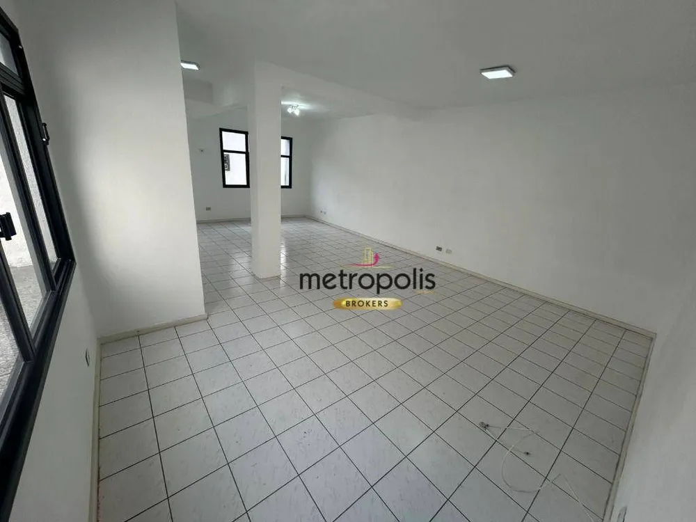 Sala-Conjunto, 53 m² - Foto 3
