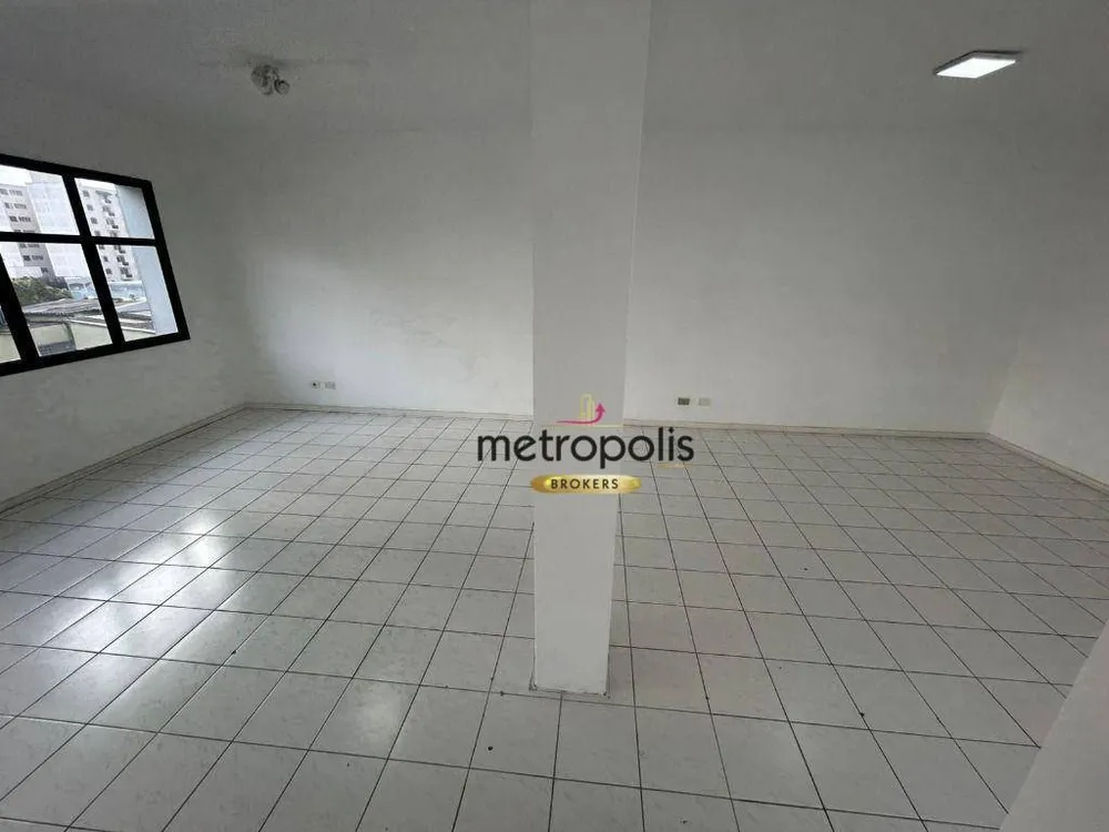 Sala-Conjunto, 53 m² - Foto 8