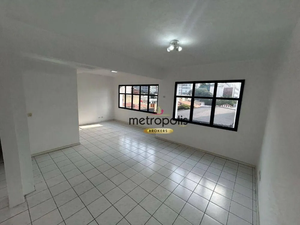 Sala-Conjunto, 53 m² - Foto 6