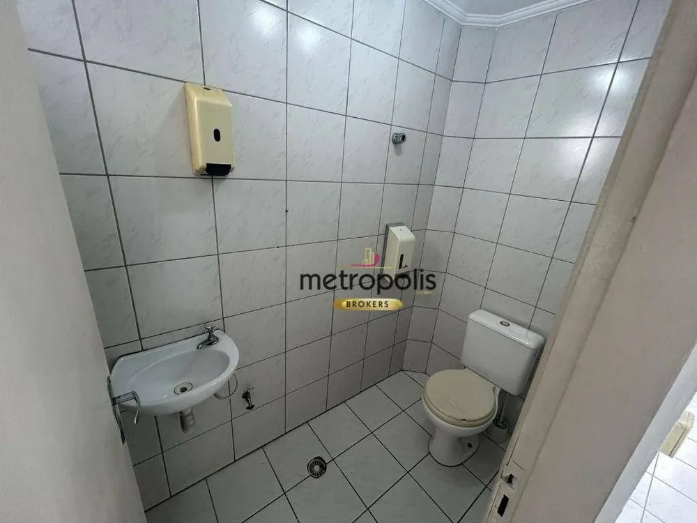 Sala-Conjunto, 53 m² - Foto 12