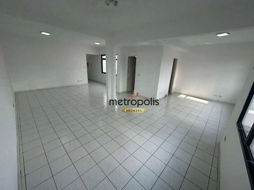 Sala-Conjunto, 53 m² - Foto 7