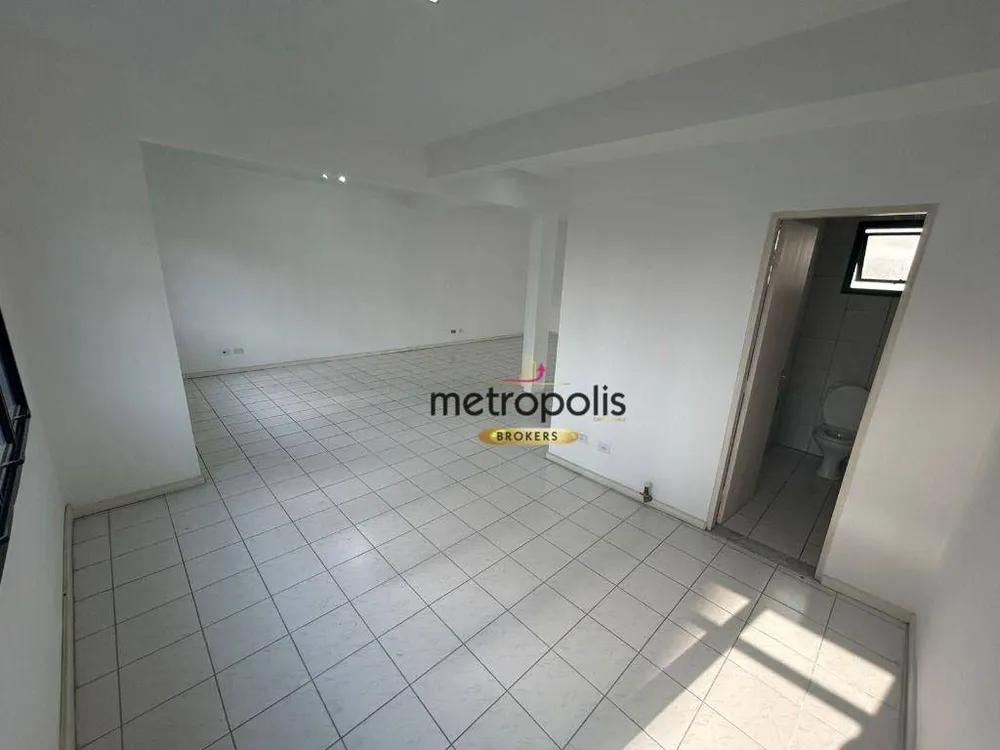 Sala-Conjunto, 53 m² - Foto 9