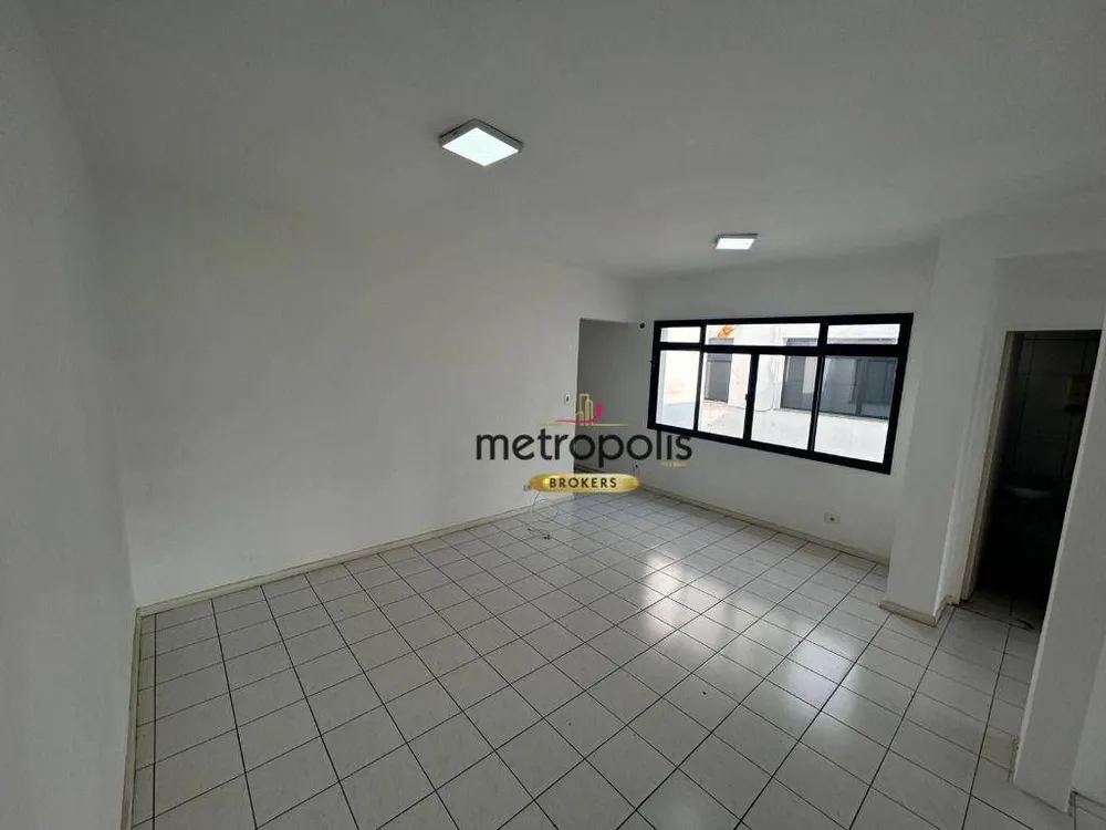 Sala-Conjunto, 53 m² - Foto 5