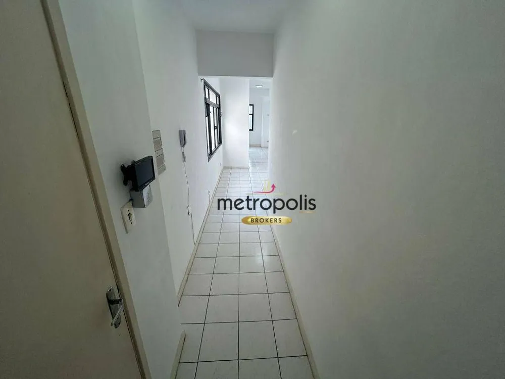 Sala-Conjunto, 53 m² - Foto 2