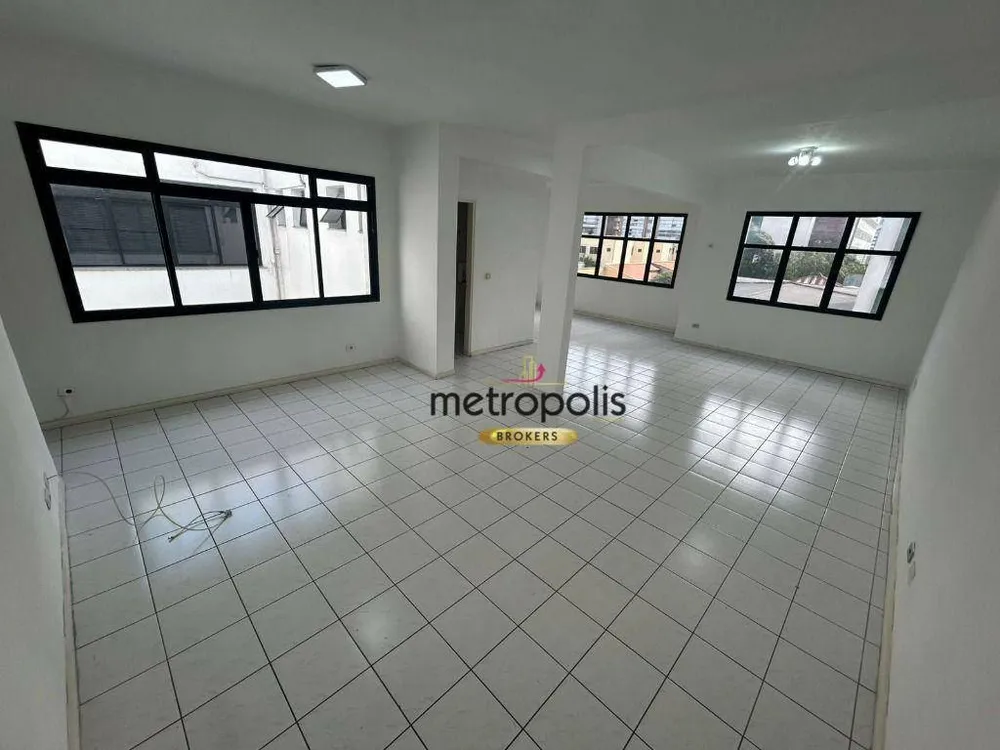 Sala-Conjunto, 53 m² - Foto 1