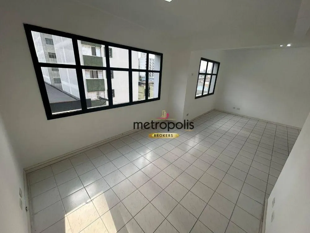 Sala-Conjunto, 53 m² - Foto 10