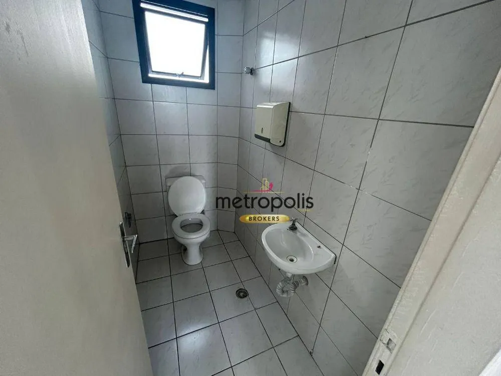 Sala-Conjunto, 53 m² - Foto 11