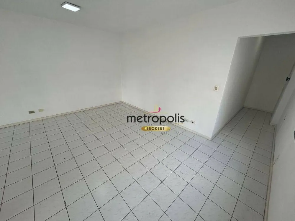 Sala-Conjunto, 53 m² - Foto 4