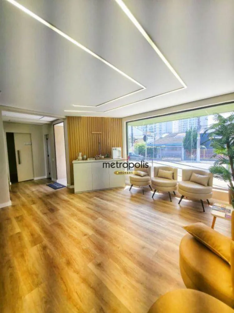Sobrado, 200 m² - Foto 2
