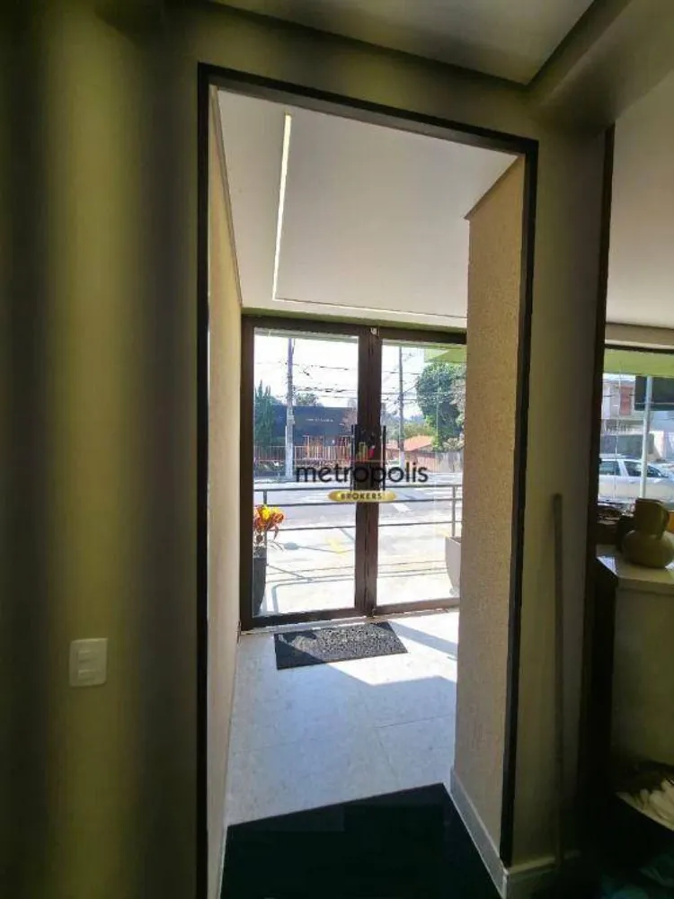 Sobrado, 200 m² - Foto 12