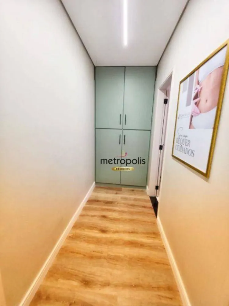 Sobrado, 200 m² - Foto 5
